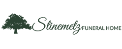 Stinemetz Funeral Home