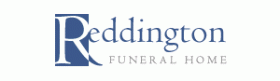 Reddington Funeral Home