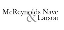 McReynolds Nave & Larson Funeral Home