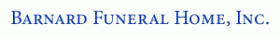 Barnard Funeral Home - Pittsford