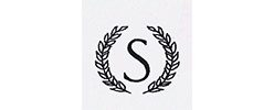 Thomas L. Scroggs Funeral Directors - Morrow