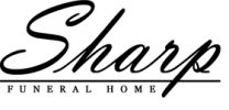 Sharp Funeral Home - Breda