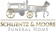 Schlientz & Moore Funeral Homes Inc