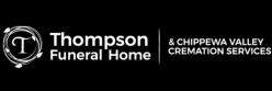 Thompson Funeral Home & Chippewa Valley Cremation Services - Bloomer