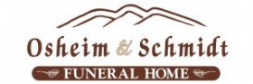 Osheim & Schmidt Funeral Home