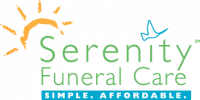 Serenity Funeral Care