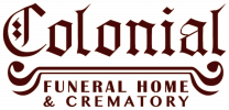 Colonial Funeral Home - Phenix City