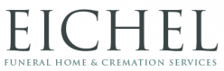 Eichel Funeral Home