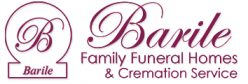 Barile Family Funeral Homes