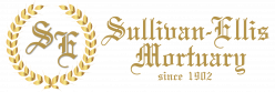 Sullivan-Ellis Mortuary, Ltd.