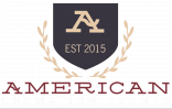 American Cremation Events