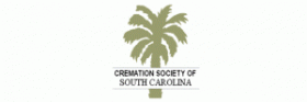 Cremation Society of SC-Westville Funerals