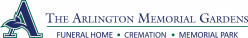 Arlington Memorial Gardens Funeral Home