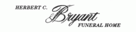 Colonial-Bryant Funeral Home