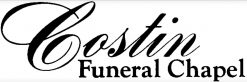 Costin Funeral Chapel - Martinsville