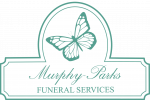 Murphy-Parks Funeral Service