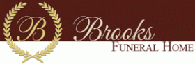 Brooks Funeral Home
