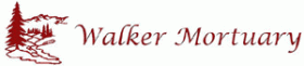 Walker Mortuary - Morgan