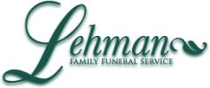 Lehman Family Funeral Service, Inc. - Wilkes-Barre