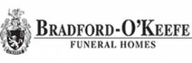 Bradford-O'Keefe Funeral Home - O'Neal Road