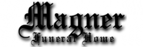 Magner Funeral Home Inc.