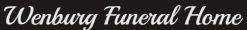 Garey Funeral Home - Beaver City