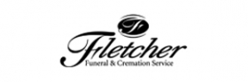 Fletcher Funeral Service