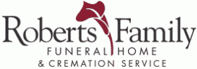 Roberts Family Funeral Home