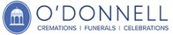 O'Donnell Cremations - Funerals - Celebrations - Salem