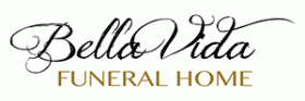 Bella Vida Funeral Home
