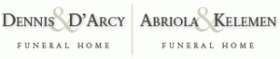 Dennis & D'Arcy Abriola & Kelemen Funeral Homes - Stratford