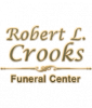 Robert L. Crooks Funeral Center
