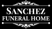 Sanchez Funeral Home