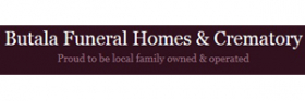 Butala Funeral Home & Crematory - Sycamore