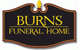 John C. Burns & Sons Funeral Home