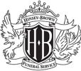 Hinsey-Brown Funeral Service - Knightstown