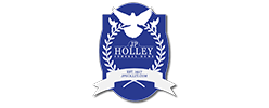 JP Holley Funeral Home-St. Matthews Chapel, SC