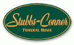 Stubbs-Conner Funeral Home