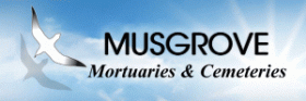 Musgrove Mortuary & West Lawn Memorial Park