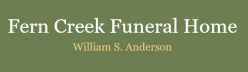 Fern Creek Funeral Home - Louisville