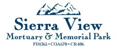 Sierra View Memorial Park & Mortuary