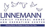 Linnemann Funeral Home - Boone County
