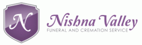 Nishna Valley Funeral & Cremation Service