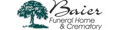 Baier Funeral Home