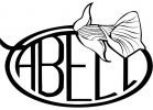 Abell Funeral Home & Flower Shop - Abernathy