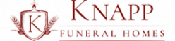 Knapp-Redenius Funeral Home - Gilman