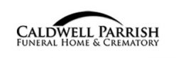 Caldwell Parrish Funeral Home - Winterset Chapel