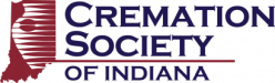Cremation Society Of Indiana - Indianapolis