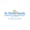 Porter & St. Pierre Funeral Home - Jamestown