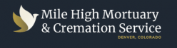 Mile High Family Services